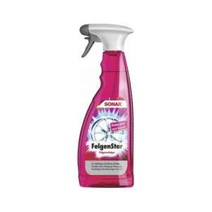 Sonax FelgenStar wheel cleaner, 750ml - Sonax