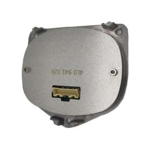 Modul Trixenon pentru Audi Q7 facelift, număr piesă 4L0 941 329 - Audi Lumini auto
