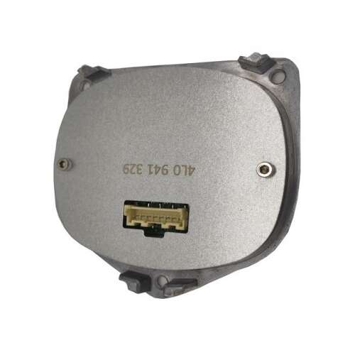 Modul Trixenon pentru Audi Q7 facelift, număr piesă 4L0 941 329