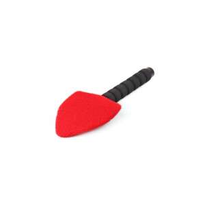 Heyner Germania ScreenCleaner Pro telescopic window cleaning tool, 33-50cm - Wiper cleaning tool