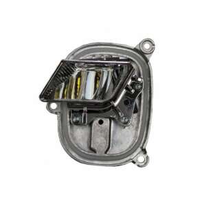 BMW Seria 6 F06, F12, F13 LCI Prawy Moduł Skrętu LED Reflektory - Pojazd i części