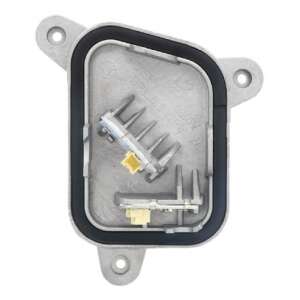 Angel Eyes DRL Module Left Side BMW 3 Series GT F34 LCI Xenon Bright® 105238053