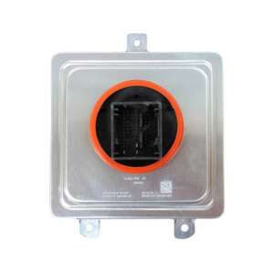 BMW X3 G01, X4 G02, G30 széria fényszóró modul, cikkszám 63115A0AFB9 - Autólámpa