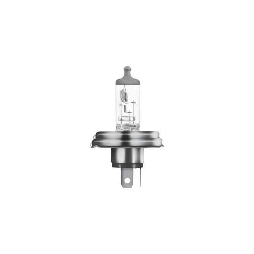 Osram R2 12V 45/40W autós fényszóró izzó - Osram
