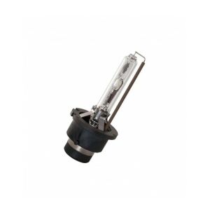 Osram XENARC D2S 35W Xenon Lampe, schräge Ansicht - Osram