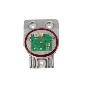 Mercedes-Benz Clasa C W205 Modul DRL dreapta A2059068104, A2059067404 - Lumini auto