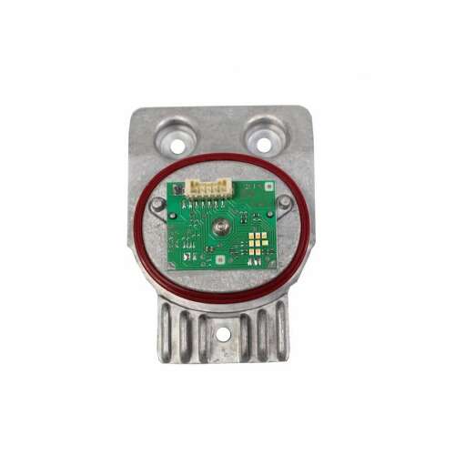 Mercedes-Benz Clasa C W205 Modul DRL dreapta A2059068104, A2059067404