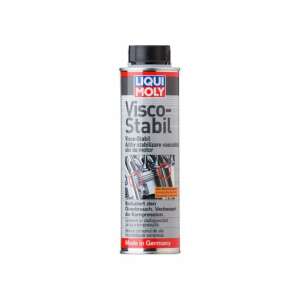Liqui Moly Visco-Stabil Aditiv stabilizator de vâscozitate, 300 ml - Aditivi pentru combustibil