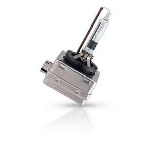 Philips Xenon Vision D1R 85V 35W car bulb - Car bulb
