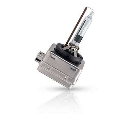 Philips Xenon Vision D1R 85V 35W autós izzó - Autó izzó
