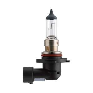 Philips H10 9145C1 Standard Car Headlight Bulb - Philips Car bulb