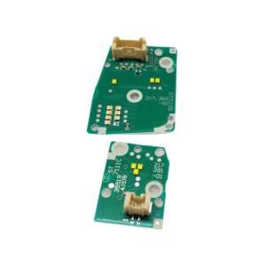 Kit de reparare modul LED DRL Audi A6 C8 2019-2023, partea stângă, numere de piesă 217389-01, 217391-01 - Lumini auto