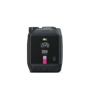 ADBL Interior QD Unlimited 5L car interior detailer - ADBL
