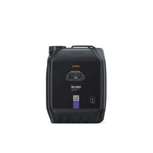 ADBL Pre-Spray 5L Detergent pentru îndepărtarea petelor de pe tapițerie - ADBL Instrument de îngrijire a mașinii