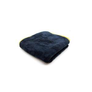 Gtechniq Bike microfiber drying towel, 40x40cm, 1000gsm - Microfiber cloth