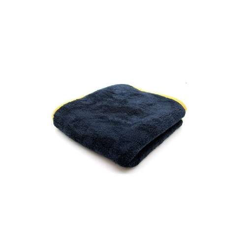 Gtechniq Bike microfiber drying towel, 40x40cm, 1000gsm