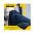 Gtechniq Bike microfiber drying towel, 40x40cm, 1000gsm, drying a bike