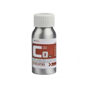 Gtechniq C0 Aero Coat 30ml bottle, car paint protection, anti-stick and hydrophobic coating - Gtechniq