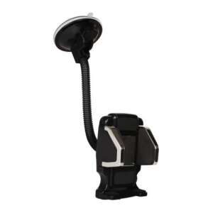 Universelle Telefonhalterung