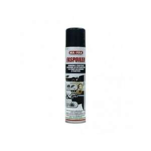 Ma-Fra Faspoiler exterior plastic treatment spray, 300ml - Ma-Fra