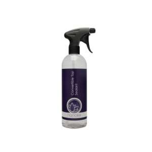 Nanolex Convertible Top Sealant, 750ml bottle, car care product - Nanolex