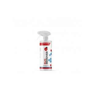 Gtechniq W8 Bug Remover 500ml bottle - Gtechniq