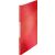 Leitz L: Caiet de afișare WOW A4 PP 40pock. 105237350
