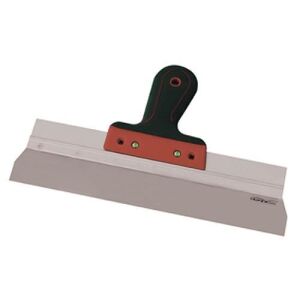 Strend Pro Simító - Rozsdamentes Acél - 250 mm