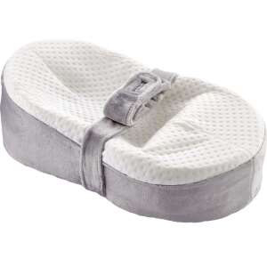 BabyJem Babafészek - Újszülött - 40x70cm