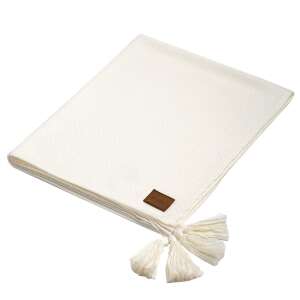 Skiddou Újszülött Takaró - Bambusz - 80x100cm