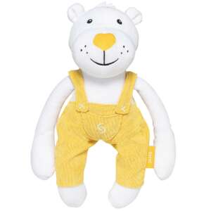 Skiddou Bernt Plüssmackó - 30 cm