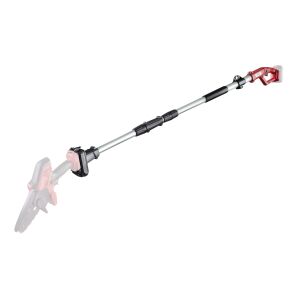 Raider Electric Pruner Extension - 2m - Pruner