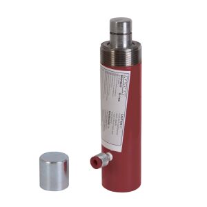 Raider 20t Body Repair Kit, RD-PH07 131328678 - Vehicle body fastener