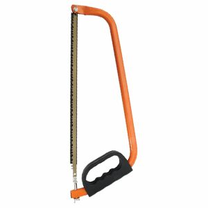 Rope Saw, 600 mm, Plastic Handle, Gadget, 371322 131328867 - Hand Saw