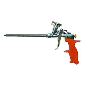 TopStrong 491310 Polyurethane Foam Gun 110599655 - Tool