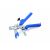 GEKO G00392 Tile Leveling Pliers for professional tile installation