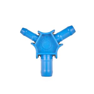 Tube deburring caliper, 20-25-32mm, Geko G01394