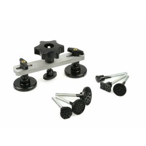 Mini zestaw do usuwania wgnieceń PDR (30) 131331324 - Pojazd i części