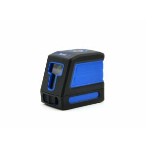 Geko G03303 Self-Leveling Laser Level - Laser level