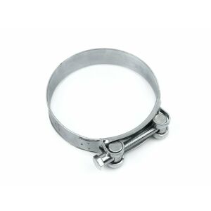 GBS W1 86-91mm Hose Clamp Geko G17370 131332655 - Clamp