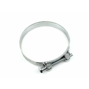 GBS W1 Klammer 162-174 mm (10/40) 131332663 - Klemmen