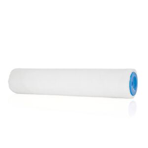 Velour Roller, 25 cm x 40 mm, Geko G66213 138613454 - Paint Roller