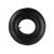 GEKO G71009 4.00-6 Wheelbarrow Tire Replacement