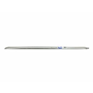 Levier anvelope, 600 mm, Geko G71236 131334017 - Accesorii pentru unelte multifuncționale