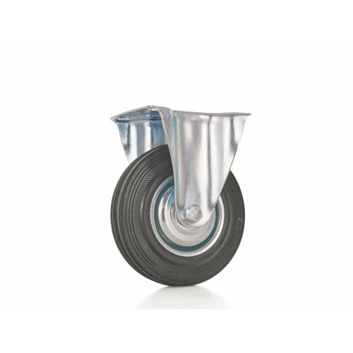 Festes Rad 125 mm 100 kg (28) 131334051