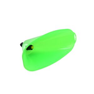 Geko G73246 Herbicide Spray Cover - Sprayer