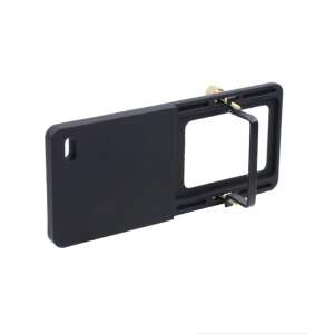 Metal adapter for GoPro Hero 7, 6, 5, 4, 3+ for Funsnap and iSEN Capture 2s gimbals - Action Camera Accessory