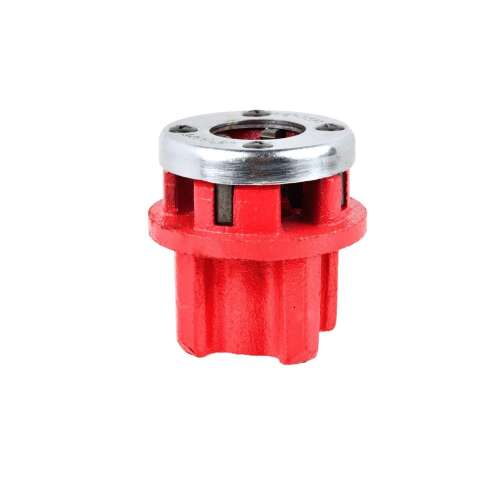 GEKO G01010 1/2" csavarfej