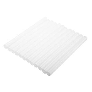 Geko G20110 Silicone Sticking Rods