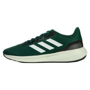 Adidas Runfalcon 3.0 green running shoes for men - Fashion & Clothing